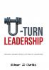 U-Turn Leadership