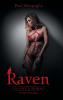 Raven
