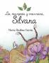 La mariposa y marrana Silvana