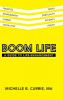 Boom Life