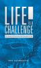 Life is a Challenge