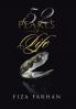 52 Pearls of Life