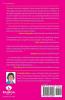 Conscious Living Short Cuts