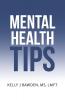 Mental Health Tips
