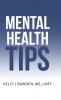 Mental Health Tips