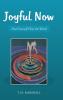 Joyful Now
