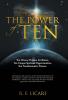 The Power of Ten
