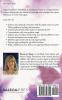 Angel Practitioner Handbook