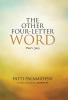 The Other Four-Letter Word