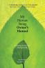 My Human Being Owner's Manual