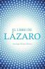 El Libro De Lázaro (Spanish Edition)