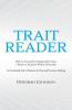 Trait Reader