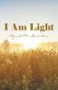 I Am Light