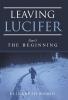 Leaving Lucifer