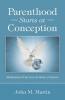 Parenthood Starts at Conception
