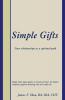 SIMPLE GIFTS