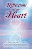 Reflections of the Heart