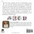 Inspired Tangles A Book of Zentangles and Thoughtful Inspiration
