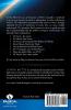 SO...YOU WANT THE LAW OF ATTRACTION TO WORK