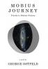 Mobius Journey