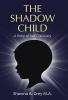 The Shadow Child