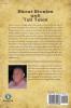 Short Stories and Tall Tales