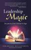 Leadership Magic