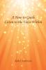 A How to Guide Listen to the Voice Within