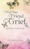 My New Friend Grief