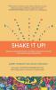 Shake It Up