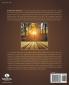 777 Purpose and Truth over Resistance: Staying Aligned with God's Path