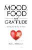 MOOD FOOD AND GRATITUDE