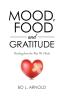 MOOD FOOD AND GRATITUDE
