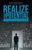 Realize Your Potential
