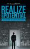 Realize Your Potential