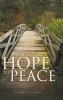 From Hope to Peace