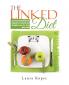 The Linked Diet