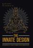 The Innate Design
