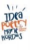 Idea Poetry