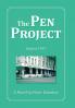 The Pen Project