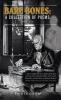 Bare Bones