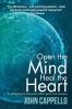 Open the Mind Heal the Heart