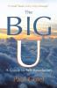 The Big U