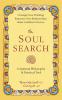 the Soul Search