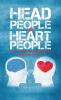 HEAD PEOPLE VS HEART PEOPLE