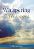 Whispering Messages