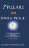 7 Pillars to Inner Peace