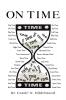 ON TIME