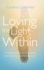 Loving the Light Within