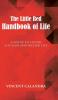 The Little Red Handbook of Life